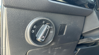 SEAT Ateca 1.5 TSI S&S Xcellence DSG 110 kW (150 CV)