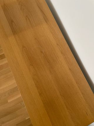 Cómoda 3 cajones Kave Home