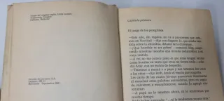 Libro: MUJERCITAS