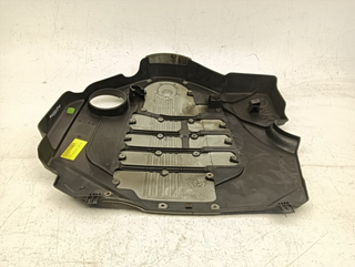 TAPA MOTOR BMW SERIE 3 COUPE (E92) N47D20A 111477