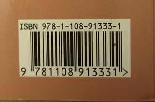 Prepare Level 8 Student’s Book with eBook (Camb...