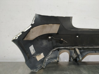 PARAGOLPES TRASERO MERCEDES-BENZ CLASE A (BM 176)