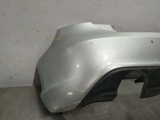 PARAGOLPES TRASERO MERCEDES-BENZ CLASE A (BM 176)