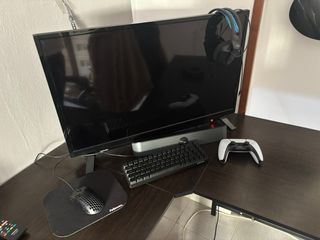 Play 5 digital slim da 1TB