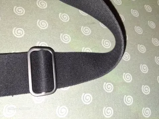 borsa porta PC e documenti