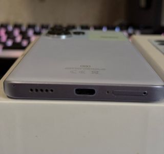 Xiaomi redmi note 13 pro+ 5g 256gb