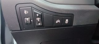 Kia Sportage 1.7 CRDI VGT 115CV Concept 4x2