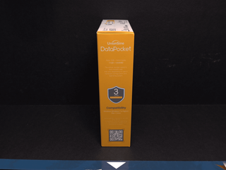 Disco Duro Externo UnionSine 1 TB