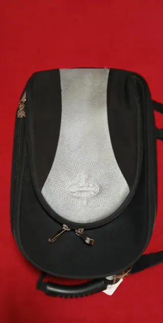 Clarinete Buffet E11 France