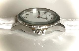 Reloj Viceroy mujer/niña