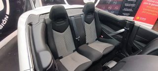 Peugeot 308 CC Sport 1.6 HDI 112 FAP