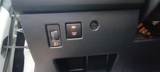 Peugeot 308 CC Sport 1.6 HDI 112 FAP