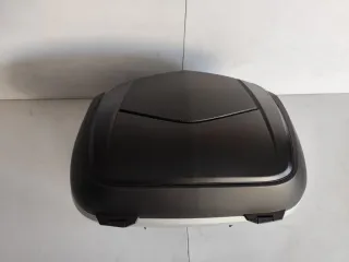 NUEVO!!! Givi V47 carbono