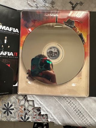 3 giochi lotto in italiano