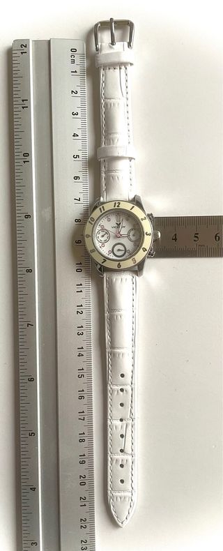 Reloj Viceroy mujer/niña