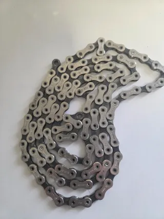 Grupo completo SRAM xx1