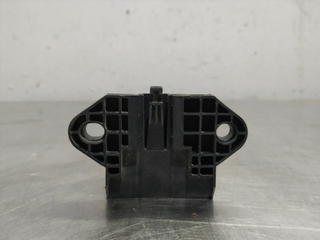 MODULO ELECTRONICO FORD TRANSIT CONNECT (CHC) XWG