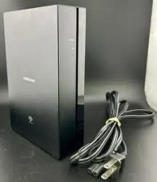 Barra de sonido Samsung SWA 7000S