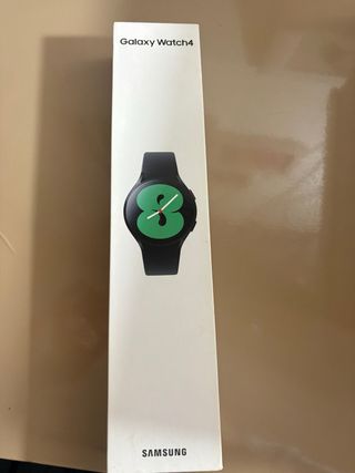 Relog original samsung