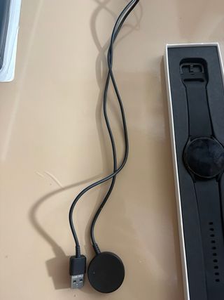 Relog original samsung