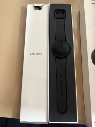 Relog original samsung