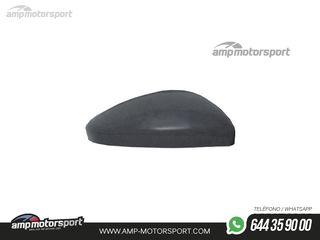 CARCASA DE RETROVISOR DERECHO PARA PEUGEOT 308