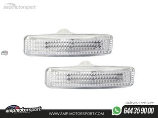 INTERMITENTES LATERALES PARA BMW E39