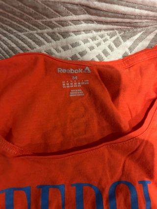 Lote ropa mujer talla M (lote 9)