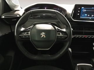 Peugeot 208 Active Pack