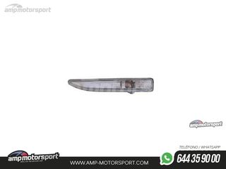 INTERMITENTE LATERAL IZQUIERDO PARA BMW E65/66