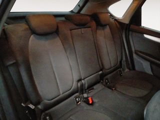 BMW Serie 2 Active Tourer 225 xe iPerformance