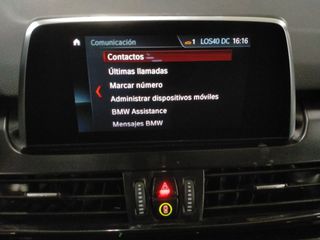 BMW Serie 2 Active Tourer 225 xe iPerformance