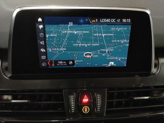 BMW Serie 2 Active Tourer 225 xe iPerformance