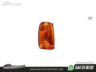 INTERMITENTE DE RETROVISOR IZQUIERDO PARA FORD TRANSIT