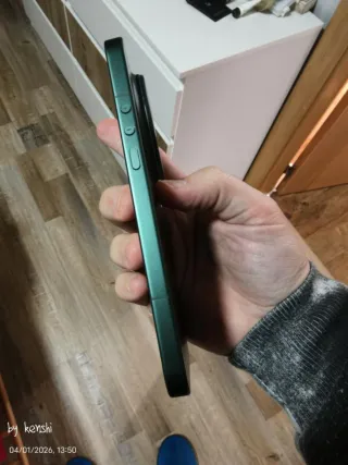 Exclusivo Xiaomi 17 ultra 16/512!!