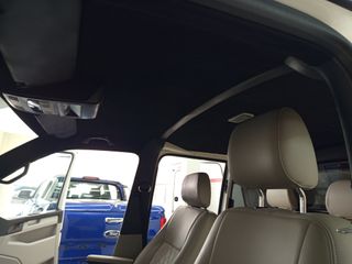 Volkswagen Transporter T6 2018