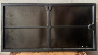 Cuadro Times Square Nueva York