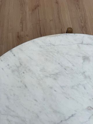 Tavolo in marmo sklum