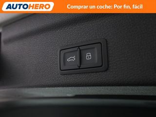 Audi Q3 35 TDI S line