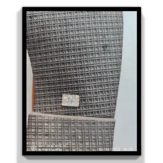 Zapatos de piel Marroquí Talla 44