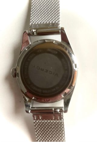 Reloj Viceroy mujer