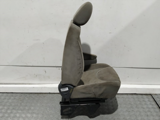 ASIENTO DELANTERO DERECHO PEUGEOT EXPERT FURGÓN R