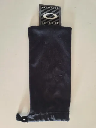 Gafas Oakley Juliet X-Metal