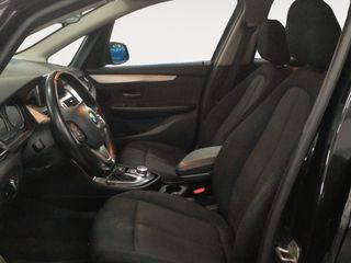 BMW Serie 2 Active Tourer 225 xe iPerformance