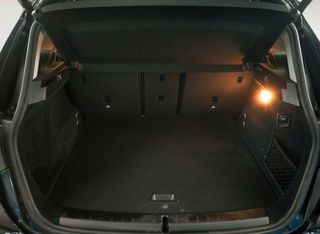 BMW Serie 2 Active Tourer 225 xe iPerformance