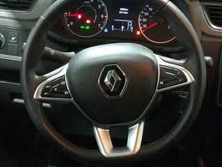 Renault Express Advance
