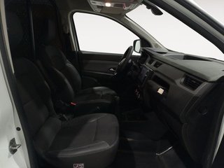 Renault Express Advance