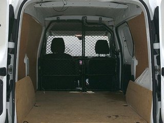 Renault Express Advance