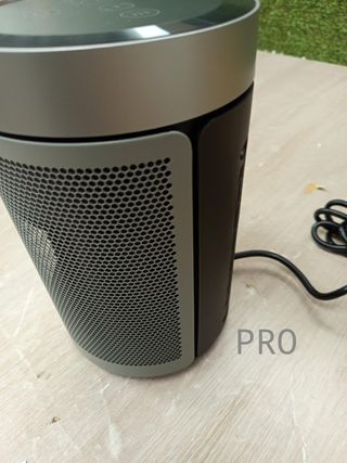 Dreo Atom 316 - Radiador silencioso