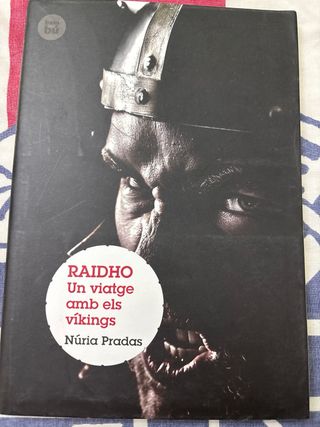 Llibres infantils en català